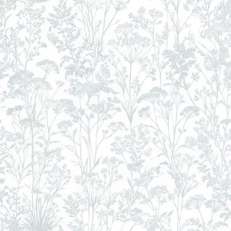 Attēls Marit Blue - 1102301-02